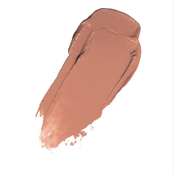 NEW 2 Covergirl Melting Pout Matte Lip Colors - Picture 3 of 10